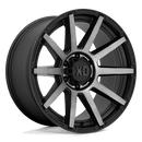 https://assets.wheelpros.com/transform/36ca18bf-bebe-4758-9a45-1e452d46febe/OUTBREAK-XD847-20X10-6LUG-ET12-SATIN-BLK-N-GREY-TINT-A1-png?size=500