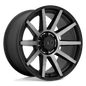 https://assets.wheelpros.com/transform/36ca18bf-bebe-4758-9a45-1e452d46febe/OUTBREAK-XD847-20X10-6LUG-ET12-SATIN-BLK-N-GREY-TINT-A1-png?size=500