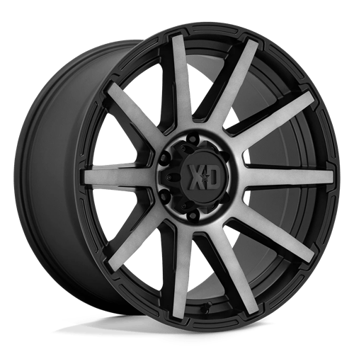https://assets.wheelpros.com/transform/36ca18bf-bebe-4758-9a45-1e452d46febe/OUTBREAK-XD847-20X10-6LUG-ET12-SATIN-BLK-N-GREY-TINT-A1-png?size=500