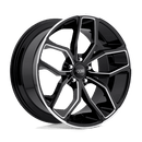 https://assets.wheelpros.com/transform/effb9266-ee01-4ffc-9996-47d8dace5344/OUTKAST-20x10-ET40-GLOSS-BLK-A1-png?size=500