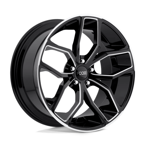 https://assets.wheelpros.com/transform/effb9266-ee01-4ffc-9996-47d8dace5344/OUTKAST-20x10-ET40-GLOSS-BLK-A1-png?size=500