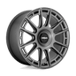 https://assets.wheelpros.com/transform/b11a9a89-cc3d-46ff-a881-bad7571b8da8/OZR-R158-20x9-ET38-MATTE-ANTHRACITE-A1-png?size=500