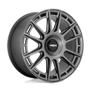 https://assets.wheelpros.com/transform/b11a9a89-cc3d-46ff-a881-bad7571b8da8/OZR-R158-20x9-ET38-MATTE-ANTHRACITE-A1-png?size=500