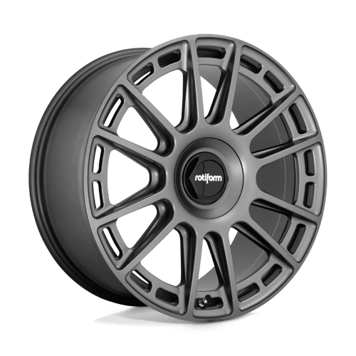 https://assets.wheelpros.com/transform/b11a9a89-cc3d-46ff-a881-bad7571b8da8/OZR-R158-20x9-ET38-MATTE-ANTHRACITE-A1-png?size=500