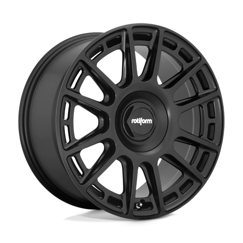 https://assets.wheelpros.com/transform/82d71e5d-1725-4528-9af5-355a133b36e7/OZR-R159-18x8-5-ET45-MATTE-BLK-A1-png?size=500
