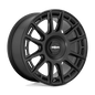 https://assets.wheelpros.com/transform/82d71e5d-1725-4528-9af5-355a133b36e7/OZR-R159-18x8-5-ET45-MATTE-BLK-A1-png?size=500