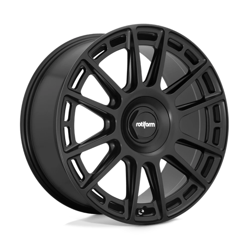 Rotiform OZR 20" - 5X112/120