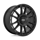 Rotiform OZR 20" - 5X112/120