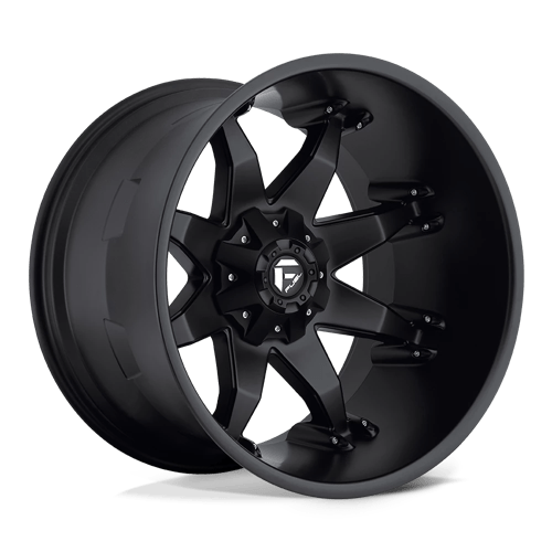 https://assets.wheelpros.com/transform/c7707bc5-6d22-4086-8ad1-9da167bf0c69/Octane-D509-Matte-Black-20x12-6-Lug-44-A1-png?size=500