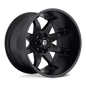https://assets.wheelpros.com/transform/c7707bc5-6d22-4086-8ad1-9da167bf0c69/Octane-D509-Matte-Black-20x12-6-Lug-44-A1-png?size=500