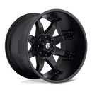 https://assets.wheelpros.com/transform/c7707bc5-6d22-4086-8ad1-9da167bf0c69/Octane-D509-Matte-Black-20x12-6-Lug-44-A1-png?size=500