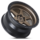Lock Off-Road OLYMPUS 17"/18"/20" - 5-Lug 5x127