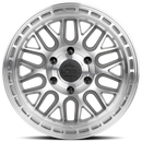 Lock Off-Road ONYX 17" - 5-Lug 5x127