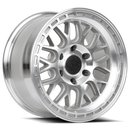 Lock Off-Road ONYX 17" - 5-Lug 5x127