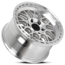 Lock Off-Road ONYX 17" - 5-Lug 5x127
