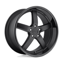 https://assets.wheelpros.com/transform/84021111-e929-4a29-8b30-a79f53a4a90f/PANTANO-M173-MATTE-BLACK-W-GLOSS-BLACK-LIP-12x0-A1-png?size=500