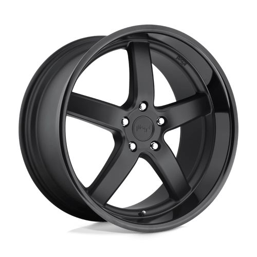 https://assets.wheelpros.com/transform/84021111-e929-4a29-8b30-a79f53a4a90f/PANTANO-M173-MATTE-BLACK-W-GLOSS-BLACK-LIP-12x0-A1-png?size=500