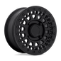 https://assets.wheelpros.com/transform/3ebfeca1-586a-44bd-b273-9e6dc816dab4/PARKER-BEADLOCK-UTV-15x7-ET36-MATTE-BLK-A1-png?size=500