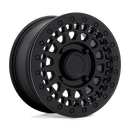 https://assets.wheelpros.com/transform/3ebfeca1-586a-44bd-b273-9e6dc816dab4/PARKER-BEADLOCK-UTV-15x7-ET36-MATTE-BLK-A1-png?size=500