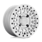 https://assets.wheelpros.com/transform/edfad0a3-9b7a-4efe-9439-b23075a67a40/PARKER-BEADLOCK-UTV-15x7-ET36-SILVER-W-MACHINED-FACE-A1-png?size=500