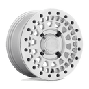 https://assets.wheelpros.com/transform/edfad0a3-9b7a-4efe-9439-b23075a67a40/PARKER-BEADLOCK-UTV-15x7-ET36-SILVER-W-MACHINED-FACE-A1-png?size=500