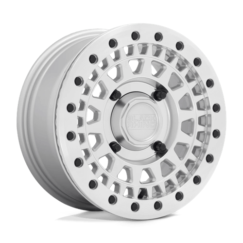 https://assets.wheelpros.com/transform/edfad0a3-9b7a-4efe-9439-b23075a67a40/PARKER-BEADLOCK-UTV-15x7-ET36-SILVER-W-MACHINED-FACE-A1-png?size=500