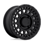 https://assets.wheelpros.com/transform/39077deb-3fb5-4eb7-82ee-e9e6df122dc1/PARKER-UTV-14x7-4LUG-ET36-MATTE-BLK-A1-png?size=500
