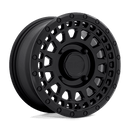 https://assets.wheelpros.com/transform/39077deb-3fb5-4eb7-82ee-e9e6df122dc1/PARKER-UTV-14x7-4LUG-ET36-MATTE-BLK-A1-png?size=500