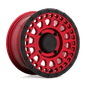https://assets.wheelpros.com/transform/7165c594-a2e9-4355-9bb0-1fd14e1e7894/PARKER-UTV-15x7-ET36-CANDY-RED-W-BLK-RING-A1-png?size=500