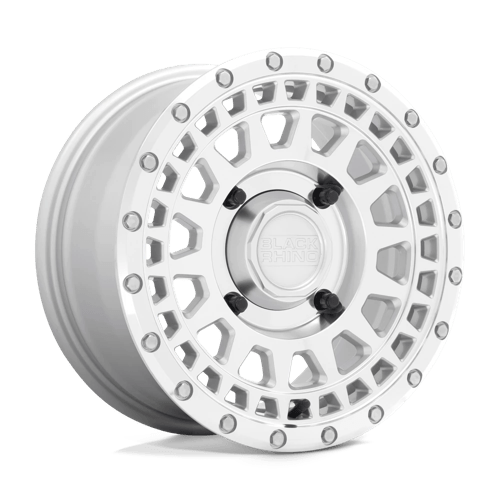 https://assets.wheelpros.com/transform/17cf05af-a147-468d-bc9c-7241cdba0647/PARKER-UTV-15x7-ET36-SILVER-W-MACHINED-FACE-A1-png?size=500