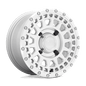 https://assets.wheelpros.com/transform/17cf05af-a147-468d-bc9c-7241cdba0647/PARKER-UTV-15x7-ET36-SILVER-W-MACHINED-FACE-A1-png?size=500