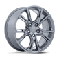 https://assets.wheelpros.com/transform/3a4cd5ae-fddd-42a5-b609-056b854b1f09/PERFORMANCE-REPLICA-PR137-18X8-5-ET34-SILVER-GREY-A1-png?size=500