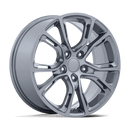 https://assets.wheelpros.com/transform/3a4cd5ae-fddd-42a5-b609-056b854b1f09/PERFORMANCE-REPLICA-PR137-18X8-5-ET34-SILVER-GREY-A1-png?size=500