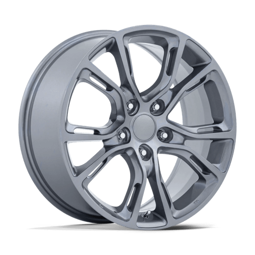 https://assets.wheelpros.com/transform/3a4cd5ae-fddd-42a5-b609-056b854b1f09/PERFORMANCE-REPLICA-PR137-18X8-5-ET34-SILVER-GREY-A1-png?size=500