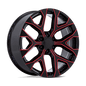 https://assets.wheelpros.com/transform/8efcf5a1-27c3-4cc6-8075-85eec91ac5bf/PERFORMANCE-REPLICA-PR177-22X9-6-ET22-GLOSS-BLACK-N-RED-MILLED-A1-png?size=500