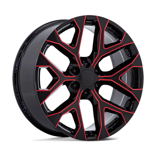 https://assets.wheelpros.com/transform/8efcf5a1-27c3-4cc6-8075-85eec91ac5bf/PERFORMANCE-REPLICA-PR177-22X9-6-ET22-GLOSS-BLACK-N-RED-MILLED-A1-png?size=500