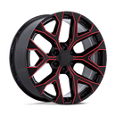 https://assets.wheelpros.com/transform/8efcf5a1-27c3-4cc6-8075-85eec91ac5bf/PERFORMANCE-REPLICA-PR177-22X9-6-ET22-GLOSS-BLACK-N-RED-MILLED-A1-png?size=500