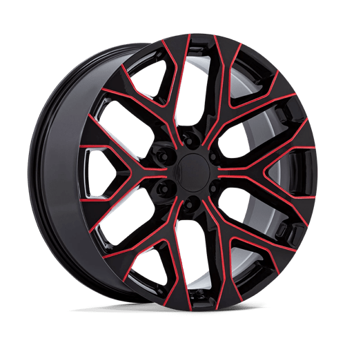 Performance Replicas PR177 24