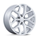 https://assets.wheelpros.com/transform/02bf88fc-31e0-49fd-ab7b-833f61ddac52/PERFORMANCE-REPLICA-PR177-22X9-6-ET24-SILVER-MACHINED-A1-png?size=500