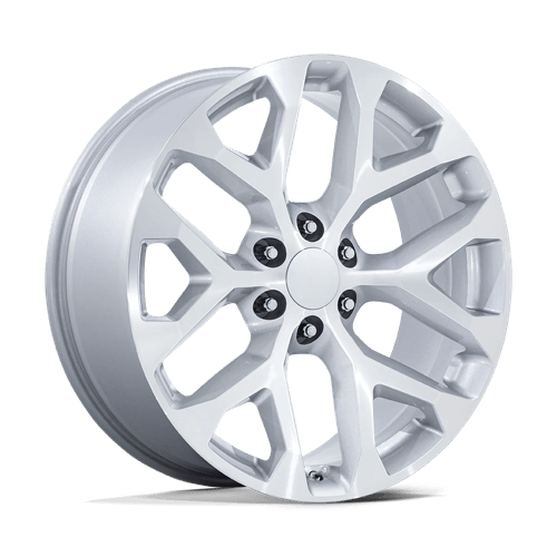 https://assets.wheelpros.com/transform/02bf88fc-31e0-49fd-ab7b-833f61ddac52/PERFORMANCE-REPLICA-PR177-22X9-6-ET24-SILVER-MACHINED-A1-png?size=500
