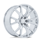 https://assets.wheelpros.com/transform/bfcba9f2-a781-4475-9e03-70170040e26d/PERFORMANCE-REPLICA-PR199-24X10-6-ET31-CHROME-A1-png?size=500