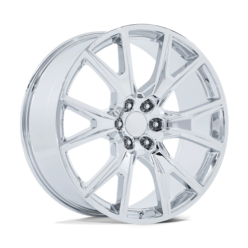 https://assets.wheelpros.com/transform/bfcba9f2-a781-4475-9e03-70170040e26d/PERFORMANCE-REPLICA-PR199-24X10-6-ET31-CHROME-A1-png?size=500