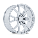 https://assets.wheelpros.com/transform/bfcba9f2-a781-4475-9e03-70170040e26d/PERFORMANCE-REPLICA-PR199-24X10-6-ET31-CHROME-A1-png?size=500
