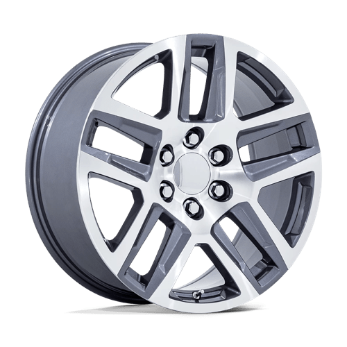 https://assets.wheelpros.com/transform/b08bb18e-3313-420e-be18-5fce38f37d7a/PERFORMANCE-REPLICA-PR203-20X9-6-ET28-GUNMETAL-MACHINED-A1-png?size=500