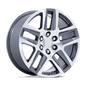 https://assets.wheelpros.com/transform/b08bb18e-3313-420e-be18-5fce38f37d7a/PERFORMANCE-REPLICA-PR203-20X9-6-ET28-GUNMETAL-MACHINED-A1-png?size=500