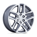 https://assets.wheelpros.com/transform/b08bb18e-3313-420e-be18-5fce38f37d7a/PERFORMANCE-REPLICA-PR203-20X9-6-ET28-GUNMETAL-MACHINED-A1-png?size=500