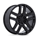 https://assets.wheelpros.com/transform/991e7536-ba51-4a86-9fd6-0600abcda47e/PERFORMANCE-REPLICA-PR203-22X9-6-ET28-GLOSS-BLACK-A1-png?size=500