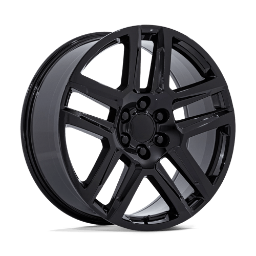 https://assets.wheelpros.com/transform/991e7536-ba51-4a86-9fd6-0600abcda47e/PERFORMANCE-REPLICA-PR203-22X9-6-ET28-GLOSS-BLACK-A1-png?size=500