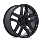 https://assets.wheelpros.com/transform/991e7536-ba51-4a86-9fd6-0600abcda47e/PERFORMANCE-REPLICA-PR203-22X9-6-ET28-GLOSS-BLACK-A1-png?size=500