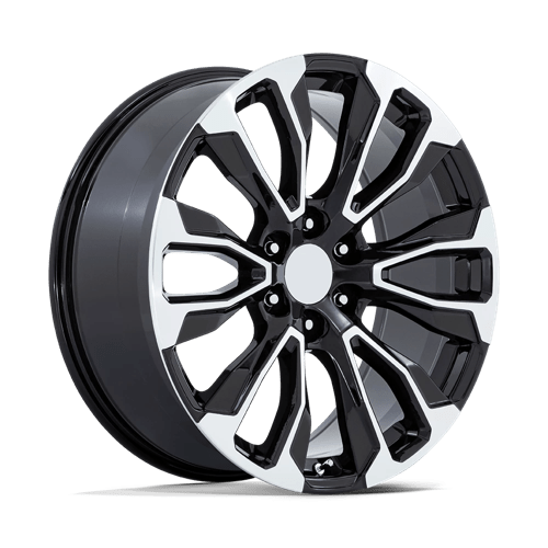 https://assets.wheelpros.com/transform/f92d5421-3a47-4e72-b6cc-0c77548bba9f/PERFORMANCE-REPLICA-PR211-22X9-6-ET28-GLOSS-BLACK-N-MACHINED-FACE-A1-png?size=500